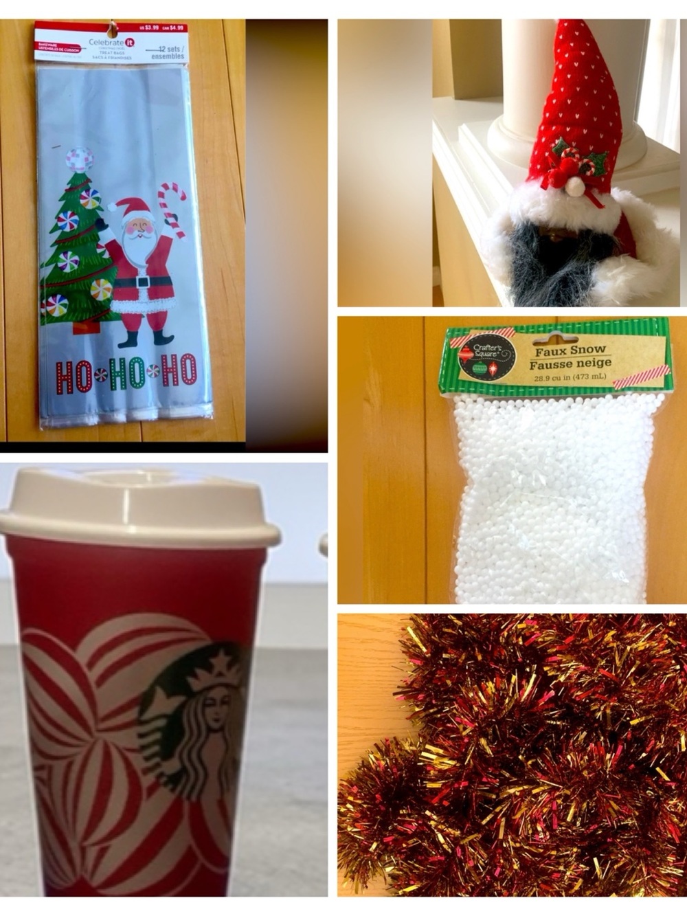 Christmas Bundle